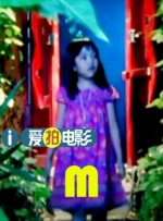 久久波多野结衣